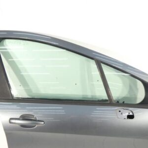 Porte avant droit PEUGEOT 308 1 PHASE 1 Diesel