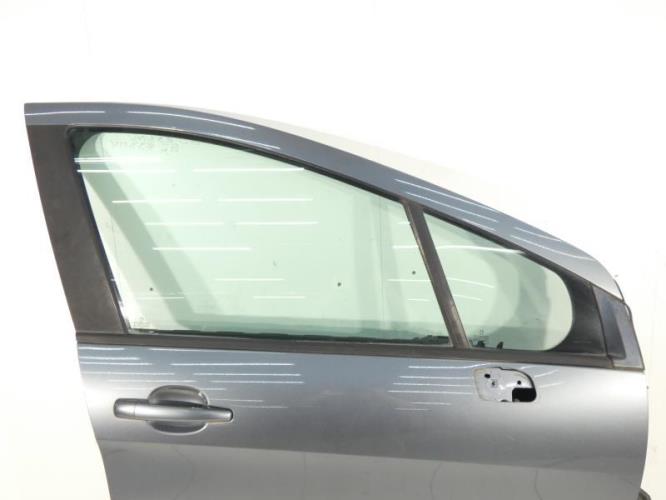Porte avant droit PEUGEOT 308 1 PHASE 1 Diesel