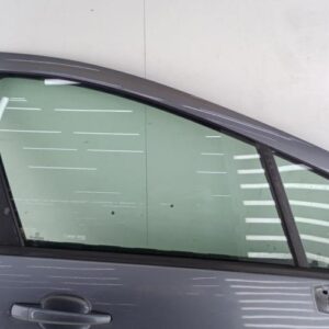 Porte avant droit PEUGEOT 308 1 PHASE 1