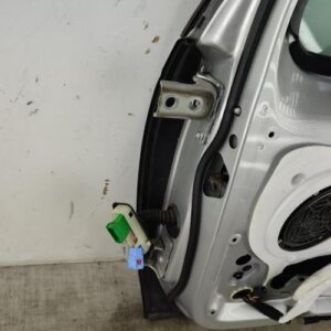 Porte avant droit PEUGEOT 308 1 PHASE 1 Diesel