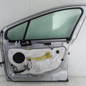 Porte avant droit PEUGEOT 308 1 PHASE 1 Diesel