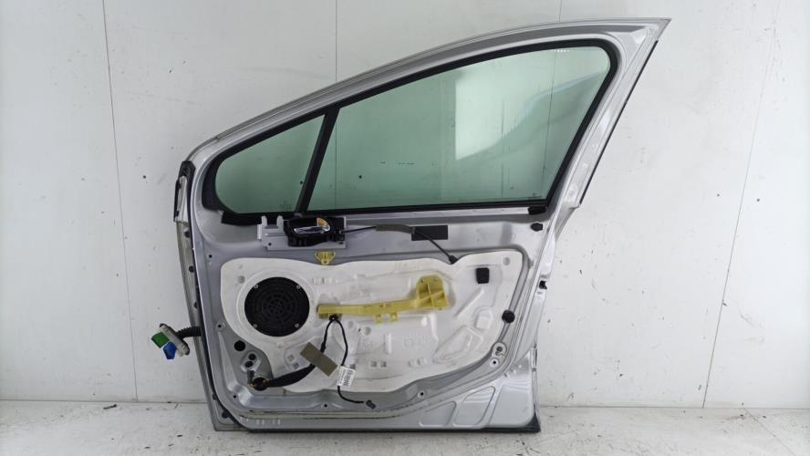 Porte avant droit PEUGEOT 308 1 PHASE 1 Diesel