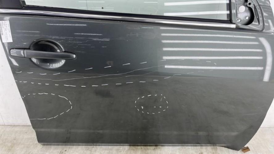 Porte avant droit PEUGEOT 4007 Diesel