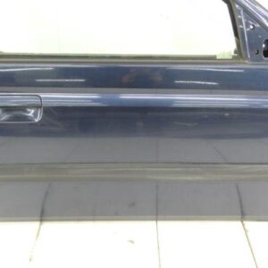 Porte avant droit PEUGEOT 605 PHASE 2 Diesel