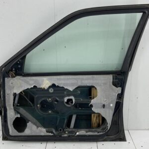 Porte avant droit PEUGEOT 605 PHASE 2 Essence