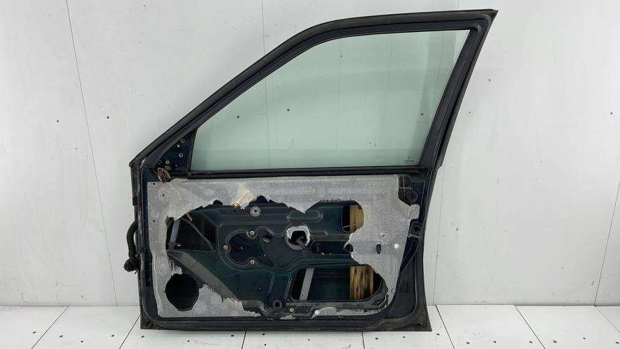 Porte avant droit PEUGEOT 605 PHASE 2 Essence