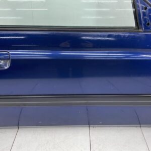 Porte avant droit PEUGEOT Diesel