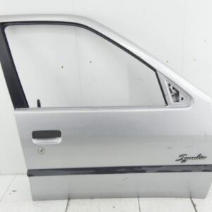 Porte avant droit PEUGEOT 306 BREAK Diesel