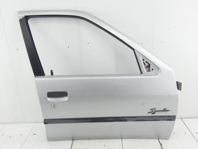 Porte avant droit PEUGEOT 306 BREAK Diesel