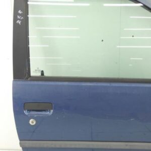 Porte avant droit PEUGEOT 306 PHASE 2 Diesel