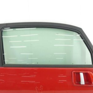Porte avant droit PEUGEOT 1007 Diesel