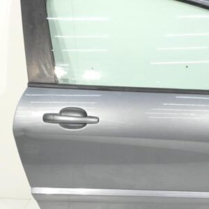 Porte avant droit PEUGEOT 308 1 PHASE 1 Diesel