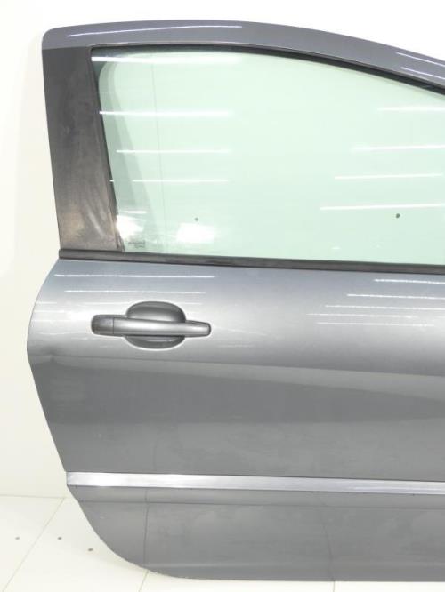 Porte avant droit PEUGEOT 308 1 PHASE 1 Diesel