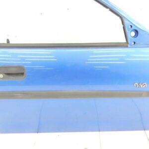 Porte avant droit OPEL CORSA B PHASE 2 Diesel