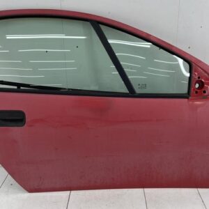 Porte avant droit OPEL TIGRA 1 COUPE Essence