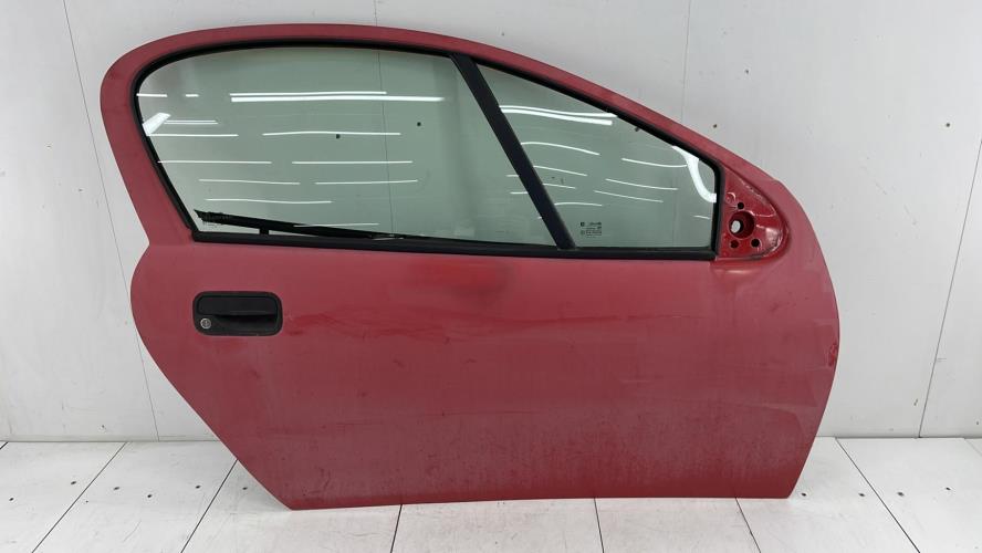 Porte avant droit OPEL TIGRA 1 COUPE Essence
