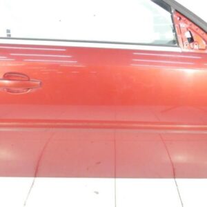 Porte avant droit OPEL VECTRA C PHASE 2 Diesel