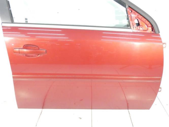 Porte avant droit OPEL VECTRA C PHASE 2 Diesel