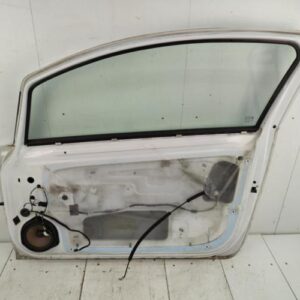 Porte avant droit OPEL CORSA D PHASE 1 Essence