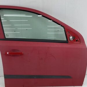 Porte avant droit OPEL ASTRA H PHASE 1 Diesel