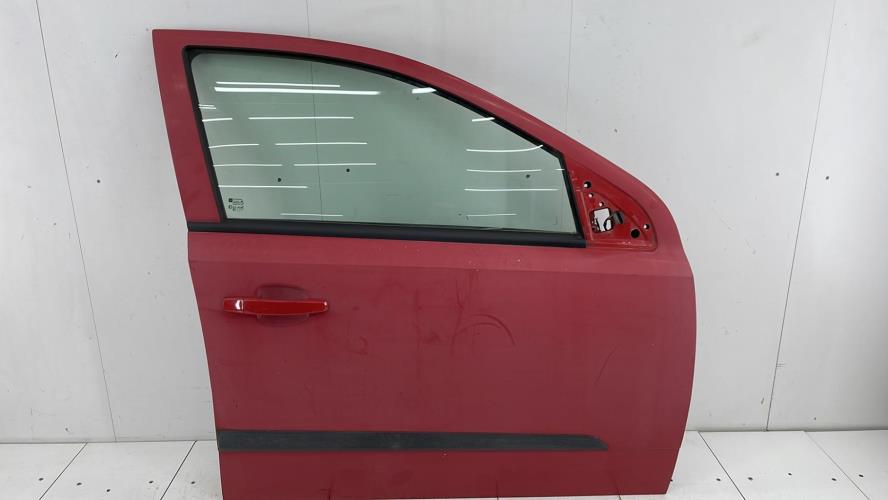 Porte avant droit OPEL ASTRA H PHASE 1 Diesel