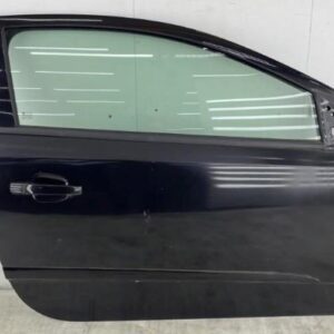 Porte avant droit OPEL ASTRA H GTC PHASE 1 Diesel