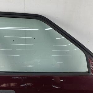 Porte avant droit CITROEN AX PHASE 2 Essence
