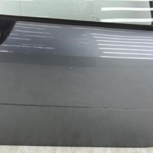 Porte avant droit SMART FORFOUR 1 Diesel