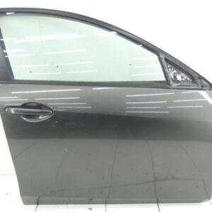 Porte avant droit MAZDA 3 2 PHASE 1 Diesel
