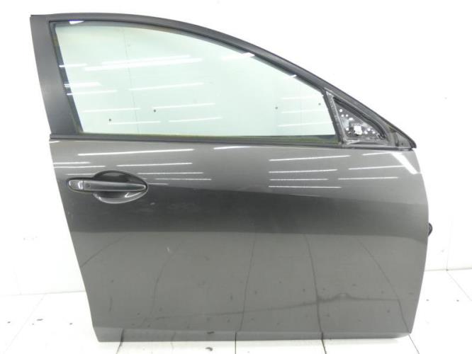Porte avant droit MAZDA 3 2 PHASE 1 Diesel
