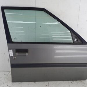 Porte avant droit CITROEN BX Diesel