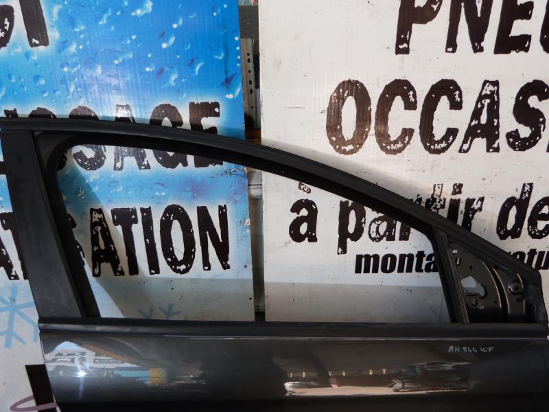 Porte avant droit FIAT BRAVO 2 Diesel