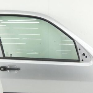 Porte avant droit FIAT TIPO 1 PHASE 2 Essence