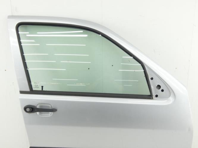 Porte avant droit FIAT TIPO 1 PHASE 2 Essence