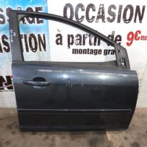 Porte avant droit FORD FOCUS 2 PHASE 1 BREAK Diesel