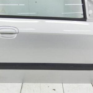 Porte avant droit HYUNDAI GETZ PHASE 1 Diesel