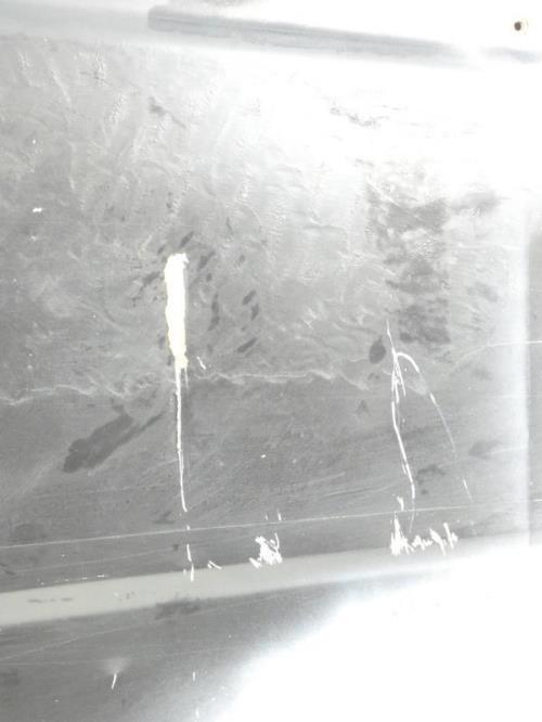 Porte avant droit MERCEDES SERIE L 601 Diesel