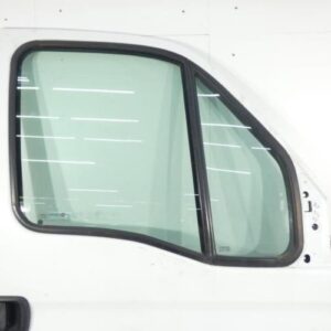 Porte avant droit NISSAN INTERSTAR 1 PHASE 1 Diesel