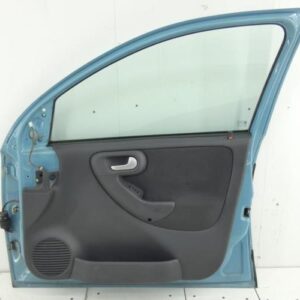 Porte avant droit OPEL CORSA C PHASE 2 Essence