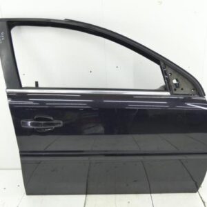 Porte avant droit OPEL VECTRA C PHASE 1 Diesel
