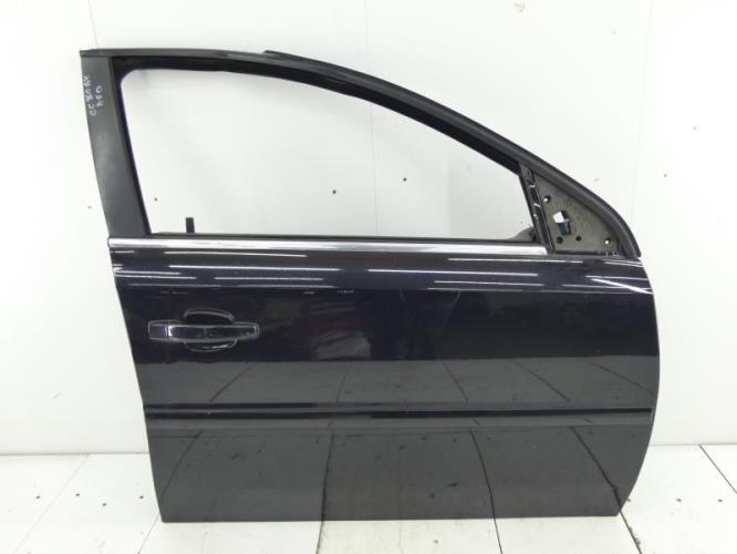 Porte avant droit OPEL VECTRA C PHASE 1 Diesel