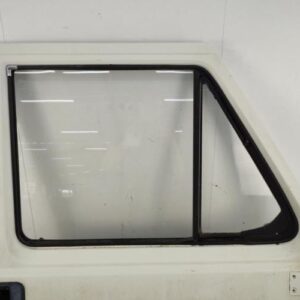 Porte avant droit PEUGEOT J5 PHASE 2 Diesel