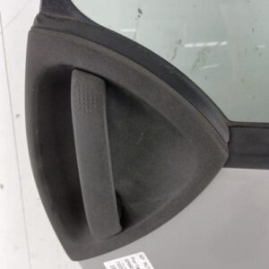Porte avant droit SMART FORTWO 1 PHASE 2 COUPE Essence