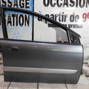 Porte avant droit CITROEN