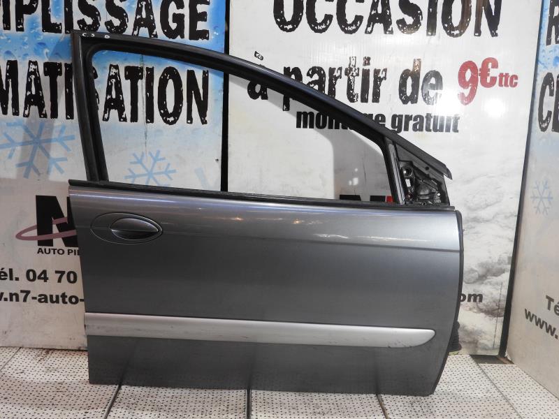 Porte avant droit CITROEN