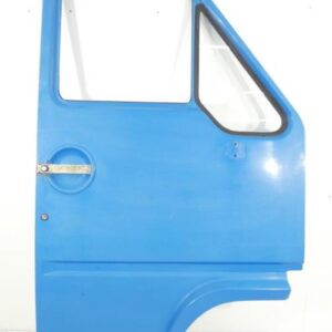 Porte avant droit RENAULT MASTER 1 PHASE 2 Diesel