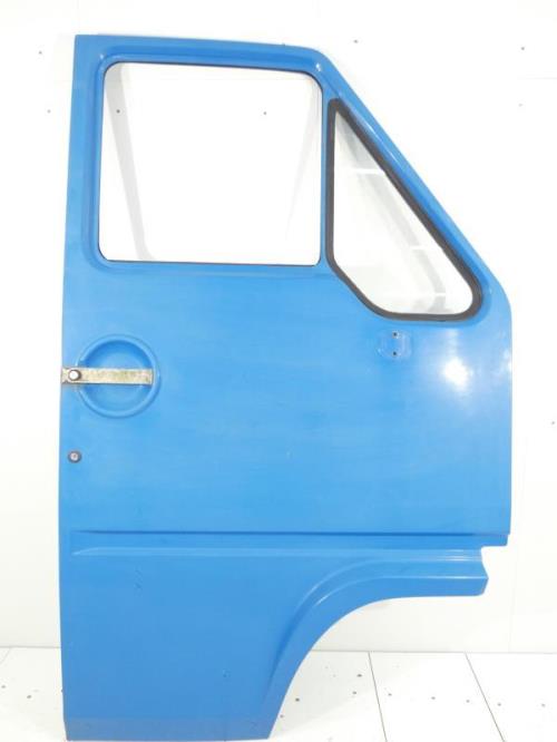 Porte avant droit RENAULT MASTER 1 PHASE 2 Diesel