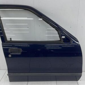 Porte avant droit RENAULT R19 PHASE 2 Essence