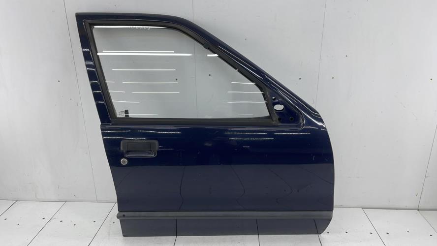 Porte avant droit RENAULT R19 PHASE 2 Essence