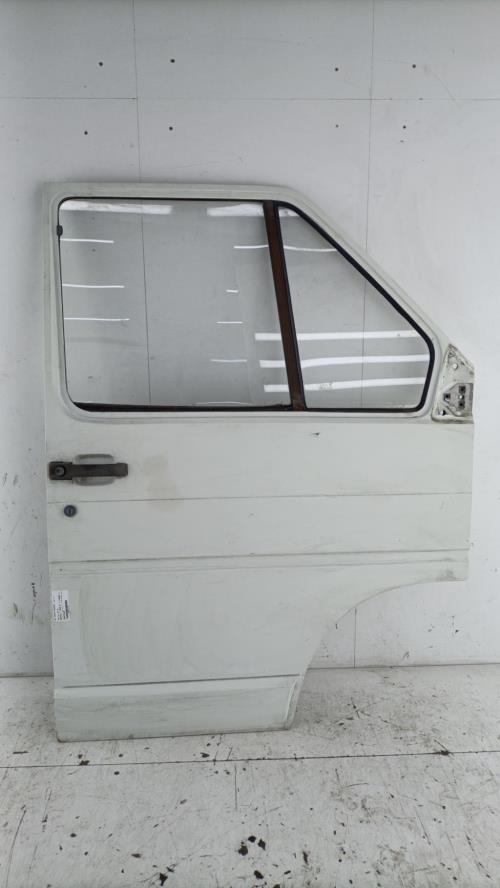 Porte avant droit RENAULT TRAFIC 1 PHASE 1 Essence